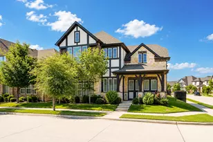 1571 Amesbury Way, Farmers Branch, TX 75234 - Photo 1