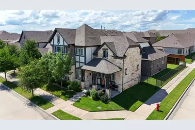1571 Amesbury Way, Farmers Branch, TX 75234 - Photo 2