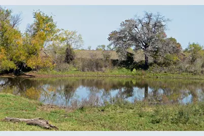 Tbd County Road 300, Dublin, TX 76446 - Photo 1