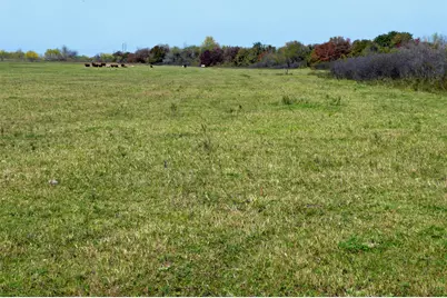 Tbd County Road 300, Dublin, TX 76446 - Photo 2