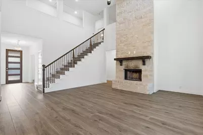 208 Lakewood Lane, Ponder, TX 76259 - Photo 4
