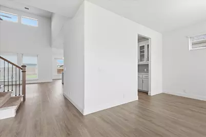208 Lakewood Lane, Ponder, TX 76259 - Photo 8