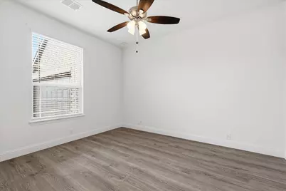 208 Lakewood Lane, Ponder, TX 76259 - Photo 34