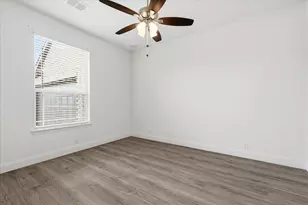 208 Lakewood Ln, Ponder, TX 76259 - Photo 34