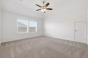 208 Lakewood Ln, Ponder, TX 76259 - Photo 26