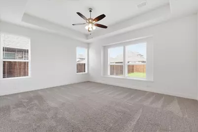 208 Lakewood Lane, Ponder, TX 76259 - Photo 18