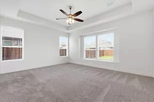 208 Lakewood Ln, Ponder, TX 76259 - Photo 18