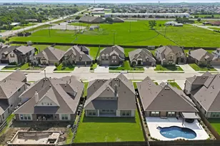 208 Lakewood Ln, Ponder, TX 76259 - Photo 40