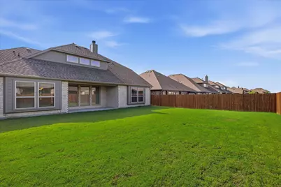 208 Lakewood Lane, Ponder, TX 76259 - Photo 36
