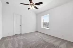 208 Lakewood Ln, Ponder, TX 76259 - Photo 30