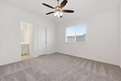 208 Lakewood Lane, Ponder, TX 76259 - Photo 28