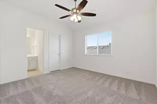 208 Lakewood Ln, Ponder, TX 76259 - Photo 28
