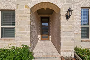 208 Lakewood Ln, Ponder, TX 76259 - Photo 6