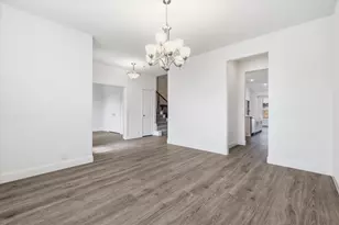 208 Lakewood Ln, Ponder, TX 76259 - Photo 10