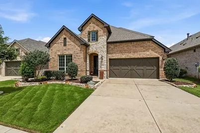 3008 Frontier Place, Little Elm, TX 75068 - Photo 2