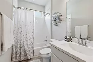 3008 Frontier Pl, Little Elm, TX 75068 - Photo 14