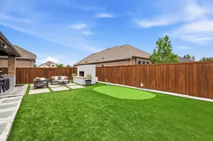 3008 Frontier Pl, Little Elm, TX 75068 - Photo 34