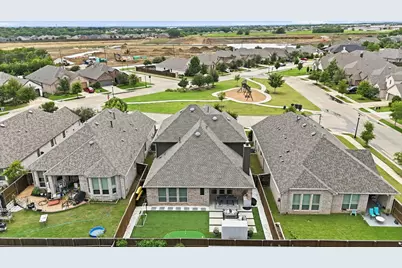 3008 Frontier Place, Little Elm, TX 75068 - Photo 36