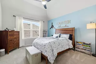 3008 Frontier Pl, Little Elm, TX 75068 - Photo 28
