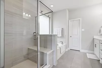 3008 Frontier Place, Little Elm, TX 75068 - Photo 22