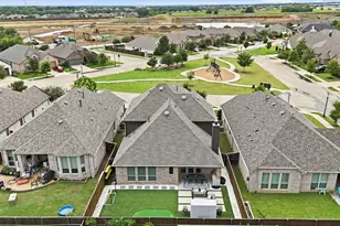 3008 Frontier Pl, Little Elm, TX 75068 - Photo 36