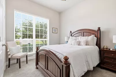 3008 Frontier Place, Little Elm, TX 75068 - Photo 8