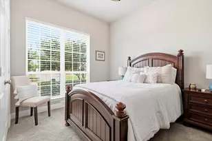 3008 Frontier Pl, Little Elm, TX 75068 - Photo 8
