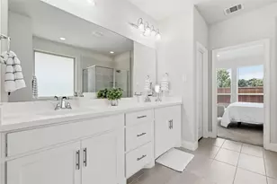 3008 Frontier Pl, Little Elm, TX 75068 - Photo 12