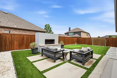 3008 Frontier Place, Little Elm, TX 75068 - Photo 32