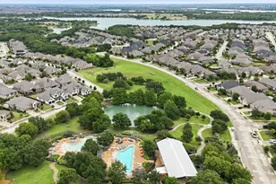 3008 Frontier Pl, Little Elm, TX 75068 - Photo 24