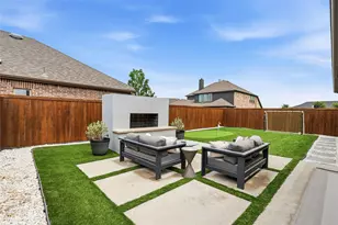 3008 Frontier Pl, Little Elm, TX 75068 - Photo 20