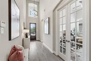 3008 Frontier Pl, Little Elm, TX 75068 - Photo 2