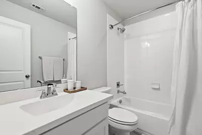 3008 Frontier Place, Little Elm, TX 75068 - Photo 28