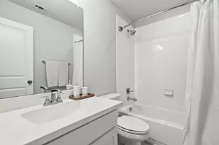 3008 Frontier Pl, Little Elm, TX 75068 - Photo 28