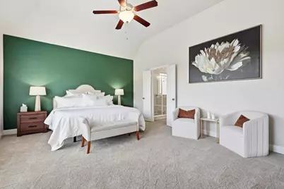 3008 Frontier Place, Little Elm, TX 75068 - Photo 4