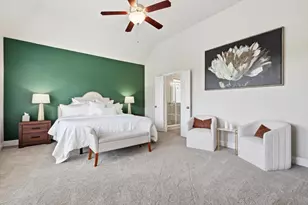 3008 Frontier Pl, Little Elm, TX 75068 - Photo 4