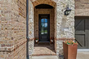 3008 Frontier Pl, Little Elm, TX 75068 - Photo 6