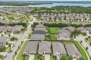 3008 Frontier Pl, Little Elm, TX 75068 - Photo 22
