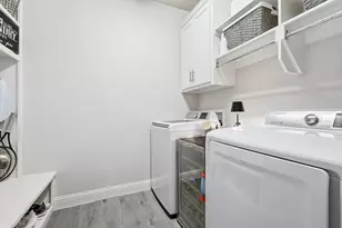 3008 Frontier Pl, Little Elm, TX 75068 - Photo 14