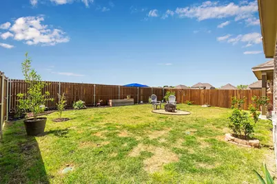 4507 Cypress Drive, Melissa, TX 75454 - Photo 36