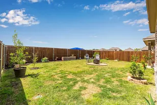 4507 Cypress Dr, Melissa, TX 75454 - Photo 36