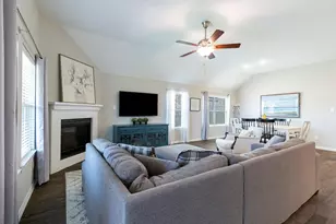 4507 Cypress Dr, Melissa, TX 75454 - Photo 18