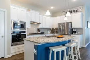 4507 Cypress Dr, Melissa, TX 75454 - Photo 8
