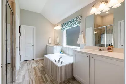 4507 Cypress Drive, Melissa, TX 75454 - Photo 24