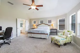 4507 Cypress Dr, Melissa, TX 75454 - Photo 22