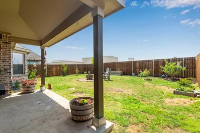 4507 Cypress Drive, Melissa, TX 75454 - Photo 32