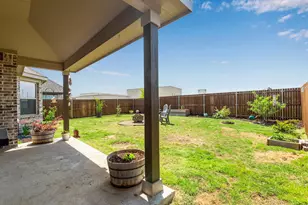 4507 Cypress Dr, Melissa, TX 75454 - Photo 32