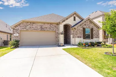 4507 Cypress Drive, Melissa, TX 75454 - Photo 2