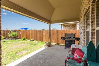 4507 Cypress Drive, Melissa, TX 75454 - Photo 30