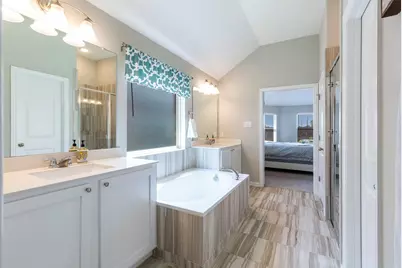 4507 Cypress Drive, Melissa, TX 75454 - Photo 26